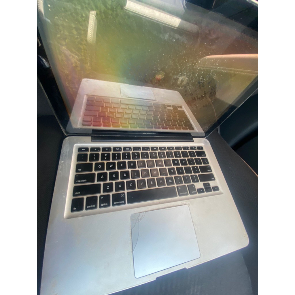 macbookpro2011