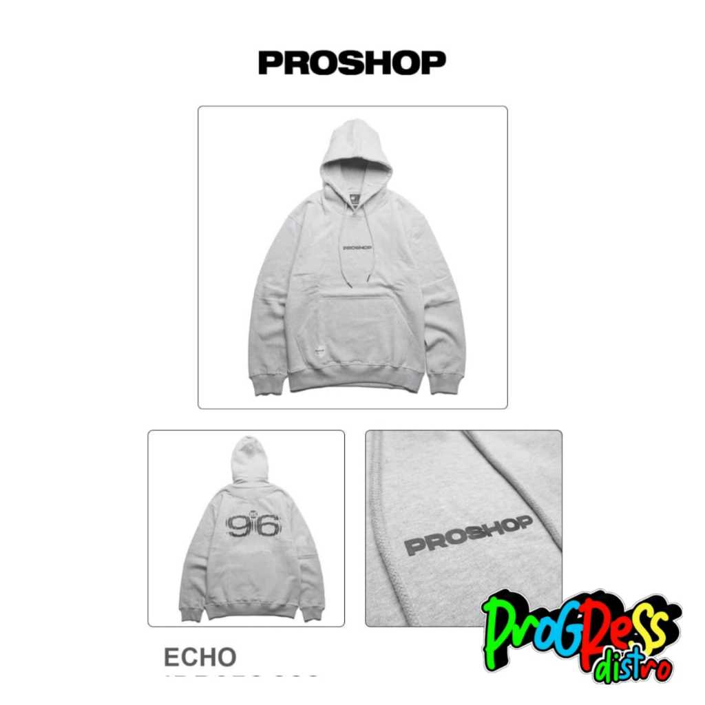 Hoodie Proshop Original l Jaket Proshop Original l Jaket Pria l Jacket Hoodie
