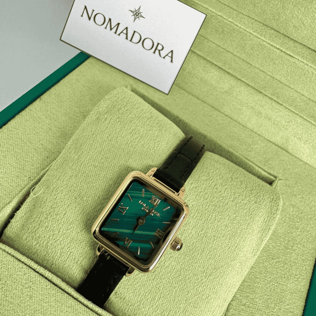 jam tangan Lola Rose jam tangan Lola Rose wanita jam wanita klasik jam wanita vintage jam vintage wa