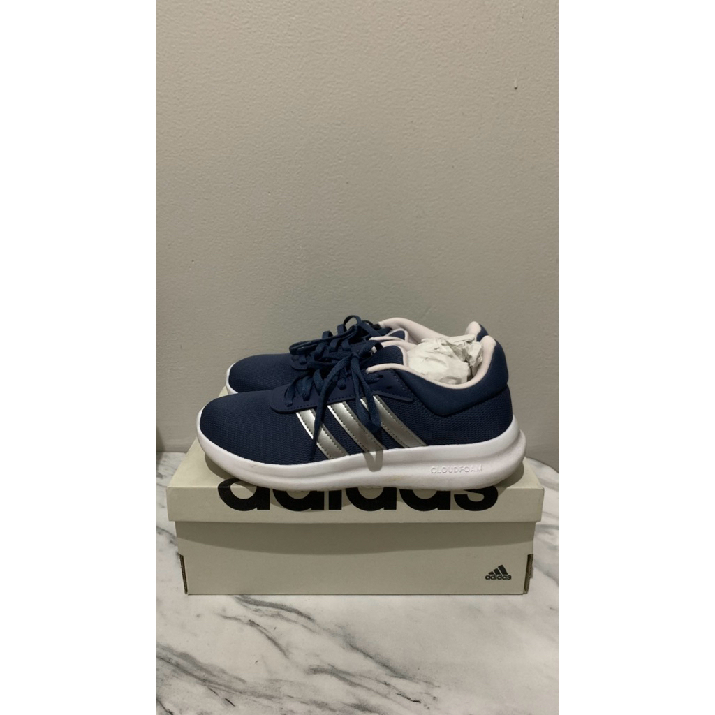 Adidas running lite racer 4.0