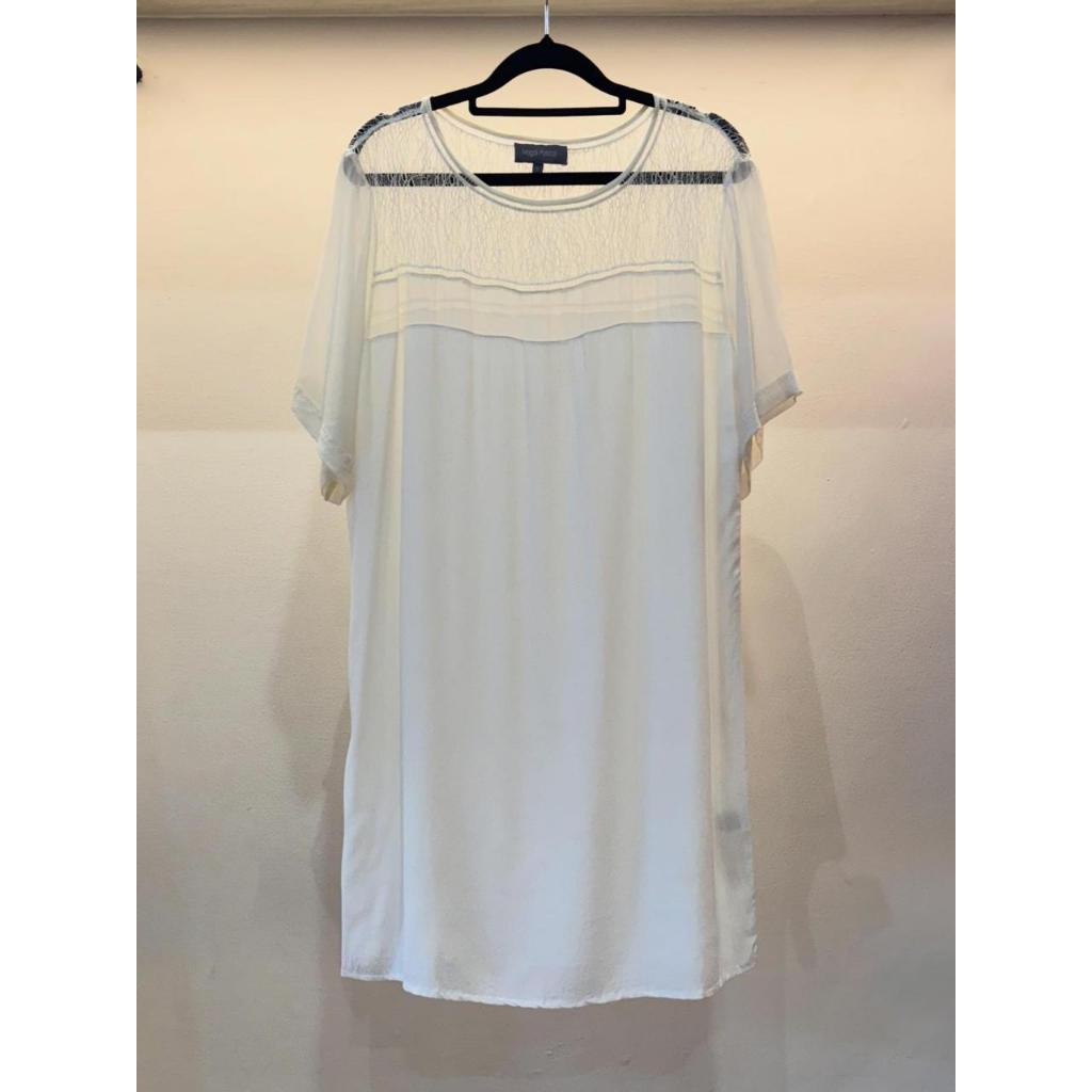 Dress Brand Magali Pascal