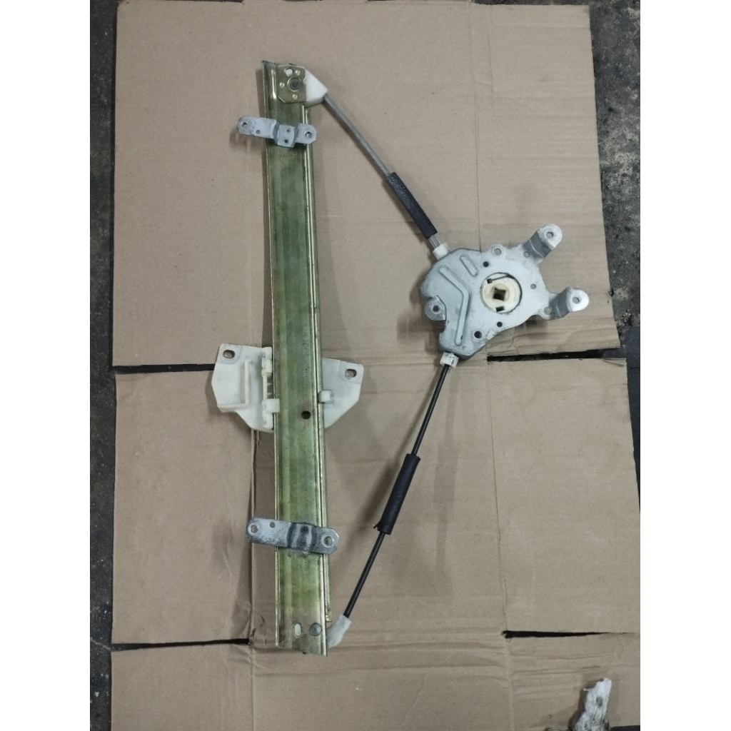 Regulator power window lancer ck4 Original