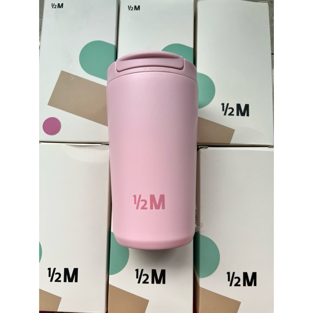 Tumblr Half Million Tumblr 1/2M Tumblr Original Half Million