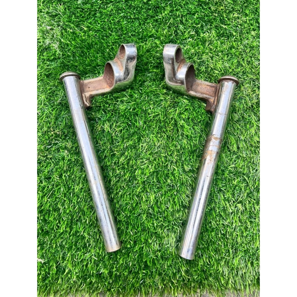 Stang stir RGR PNP as 33 original