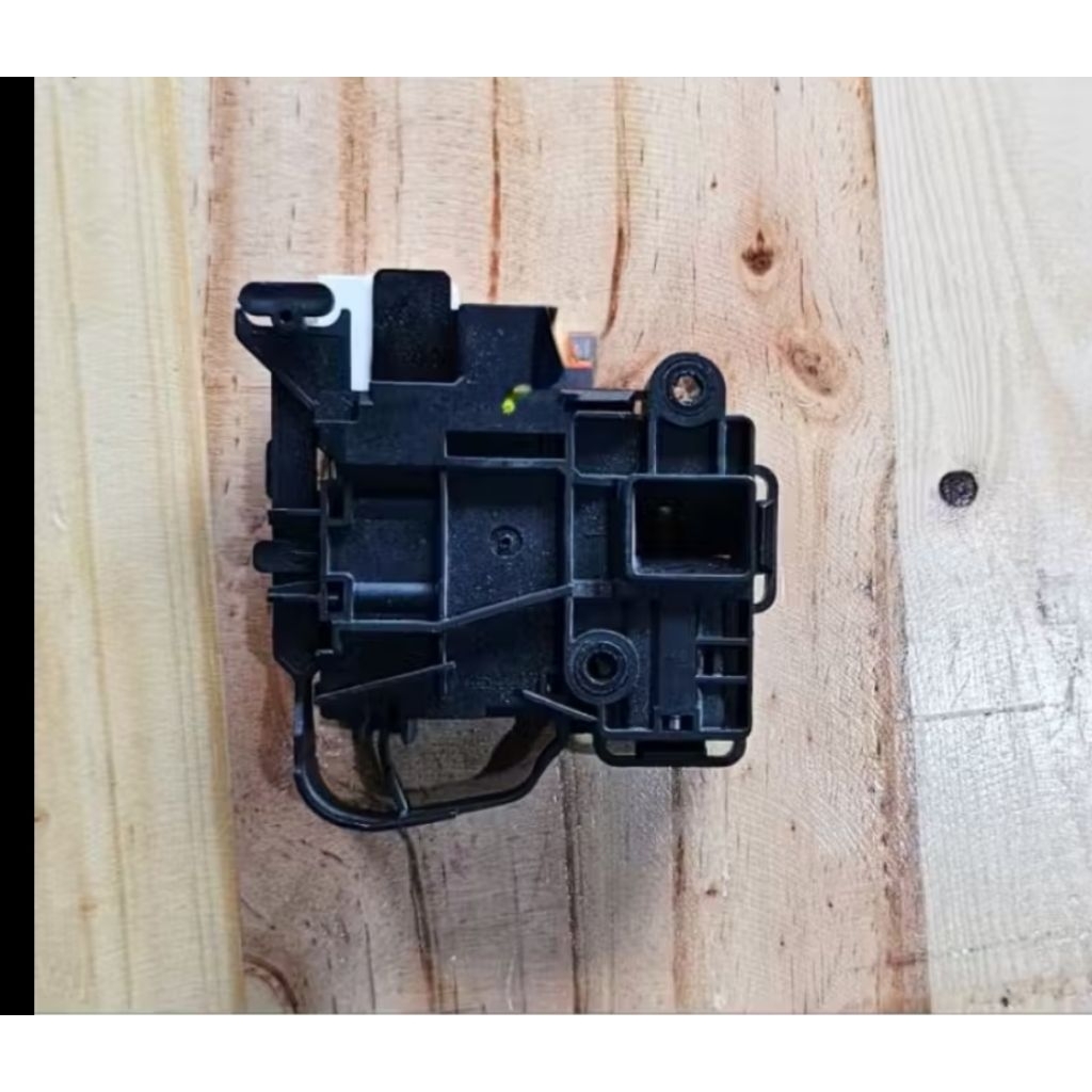 DOORLOCK OTOMATIS PINTU MESIN CUCI PANASONIC