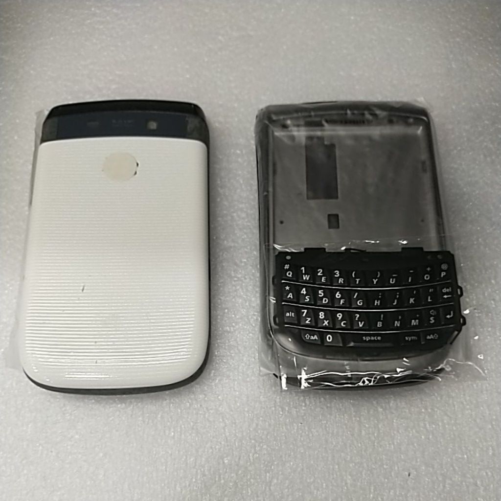 CASSING BB TORCH 1 FULLSET
