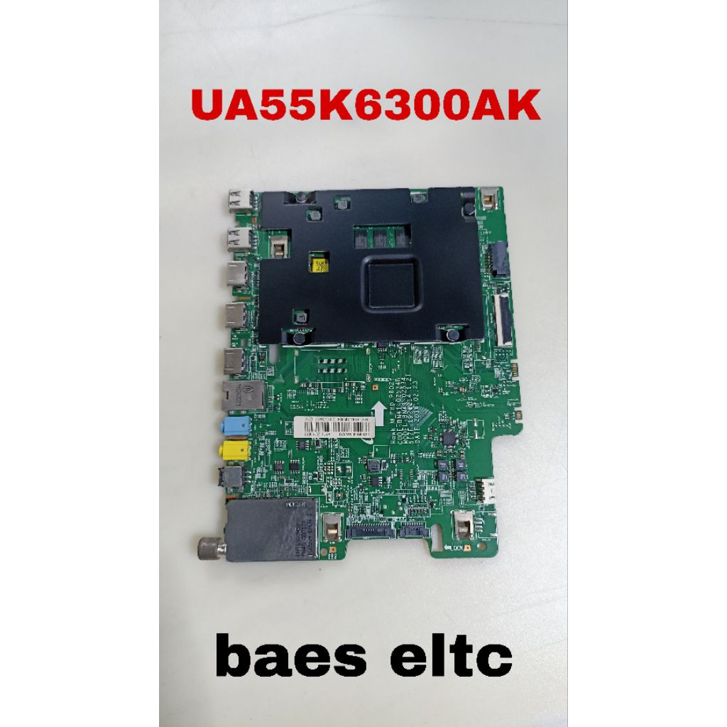 PART-TV-SAMSUNG-UA55K6300AK-UA55K6300AK-55K6300-MAINBOARD-POWER-SUPLY-TCON-MODUL-WIFI