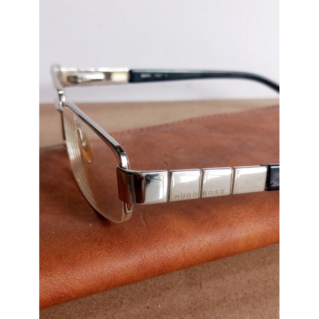 Frame Kacamata Hugo Boss