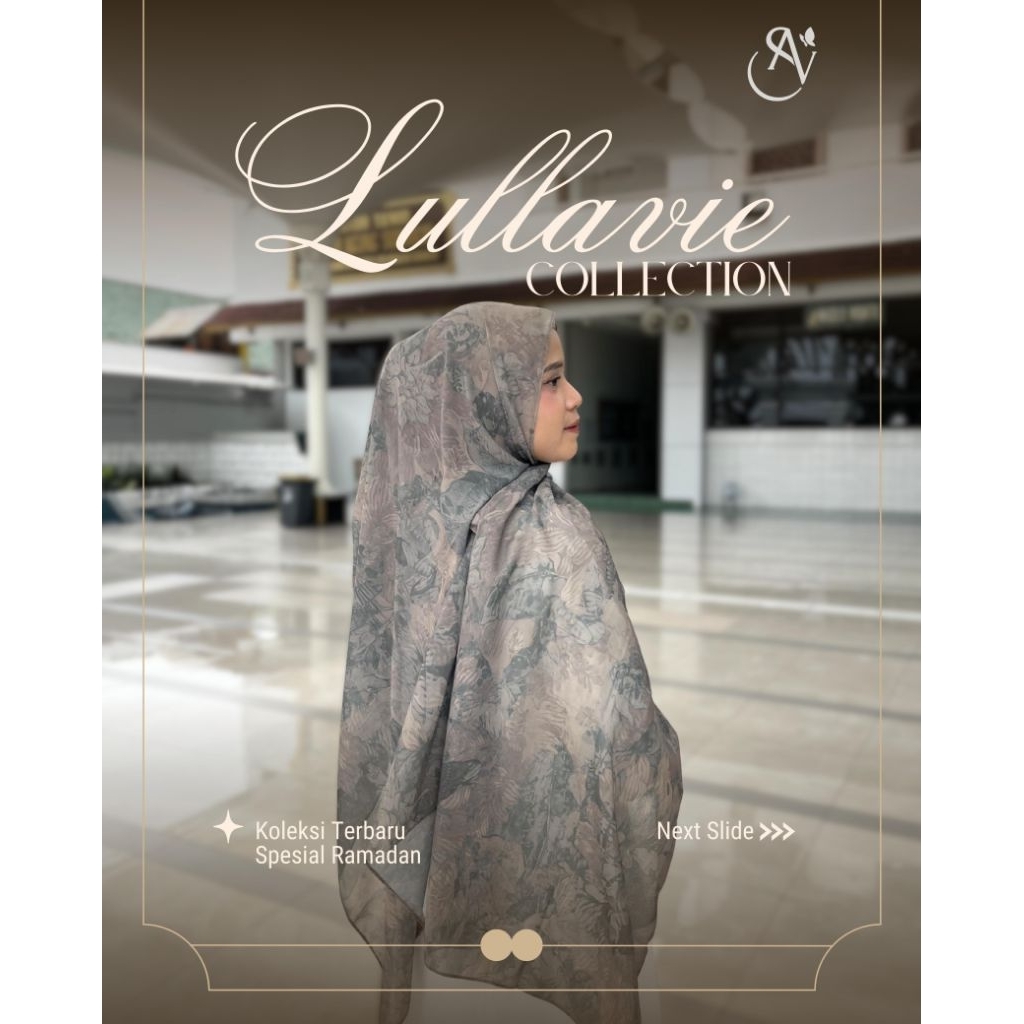 Pashmina Motif Ceruty Babydoll Premium | Pashmina motif turki | Pashmina motif printed | Pashmina ce