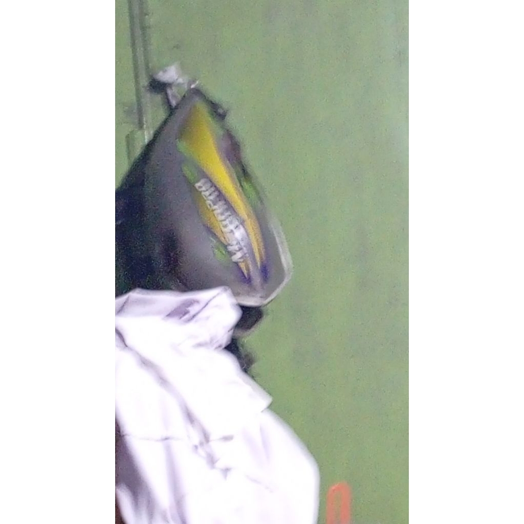 tangki ori copotan mp hiu