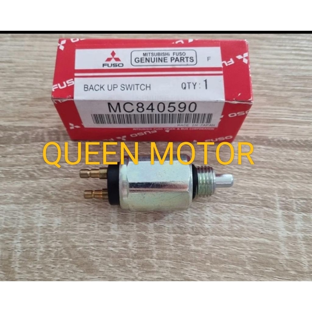 SWITCH MUNDUR SWITCH ATRET BACK UP SWITCH SWIT ATRET PS100 PS120 PS 100 120