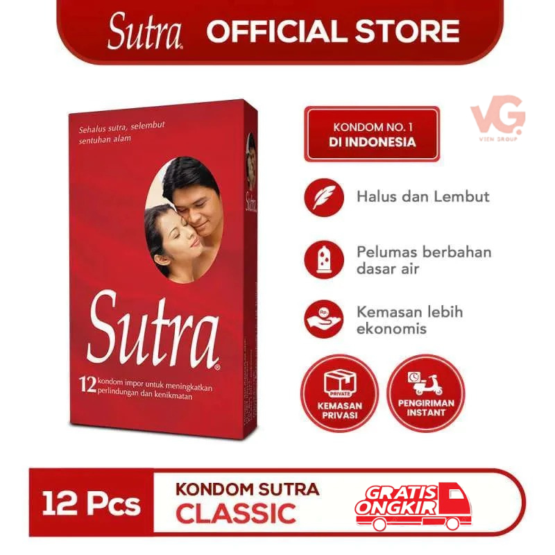 TERIMAKASIH Condom Kondom Tahan Lama Bergerigi Kondom Berduri Kondom gergigi Murah Kondom Gerigi con