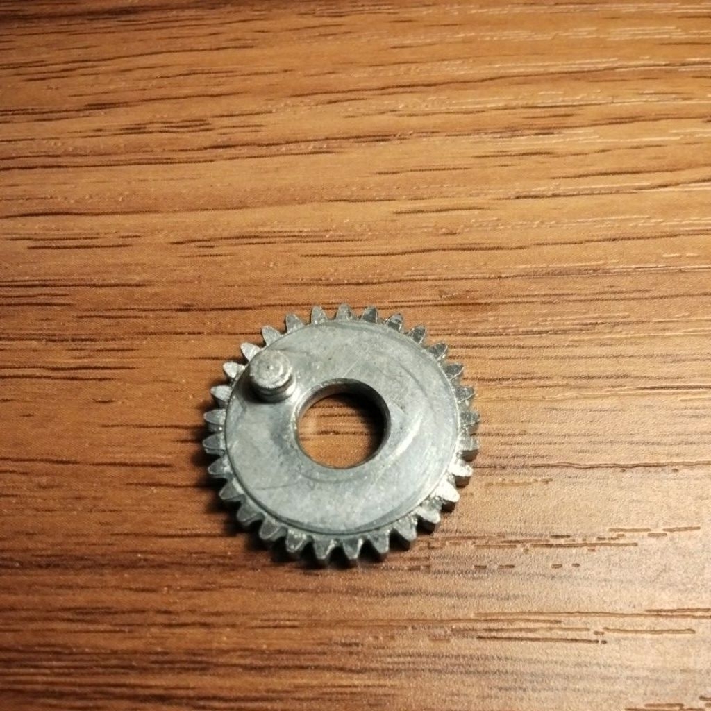 Osc gear ryobi maturity legacy  1000/2000