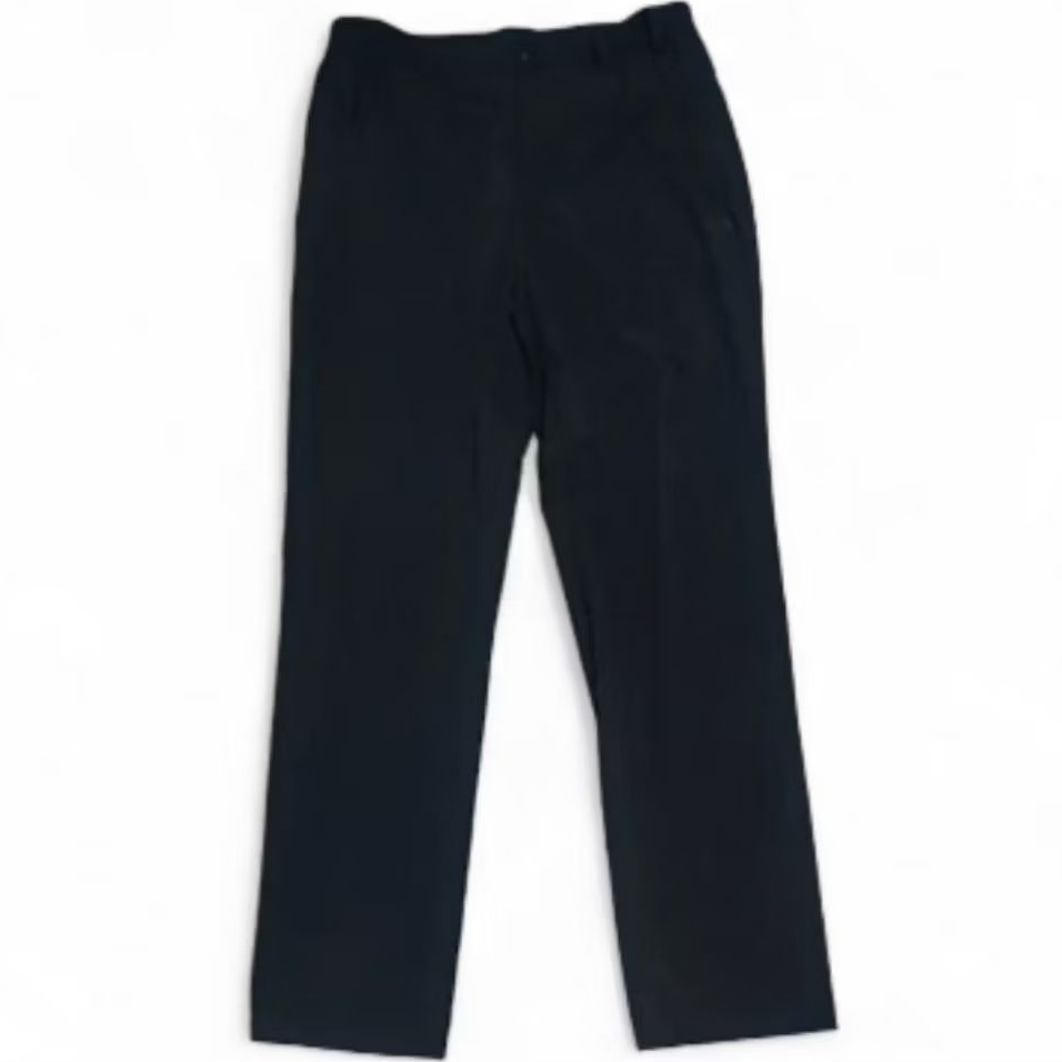 Celana Gunung K2 Outdoor Hiking Parasut Quickdry Warna Pekat Sangat Bagus