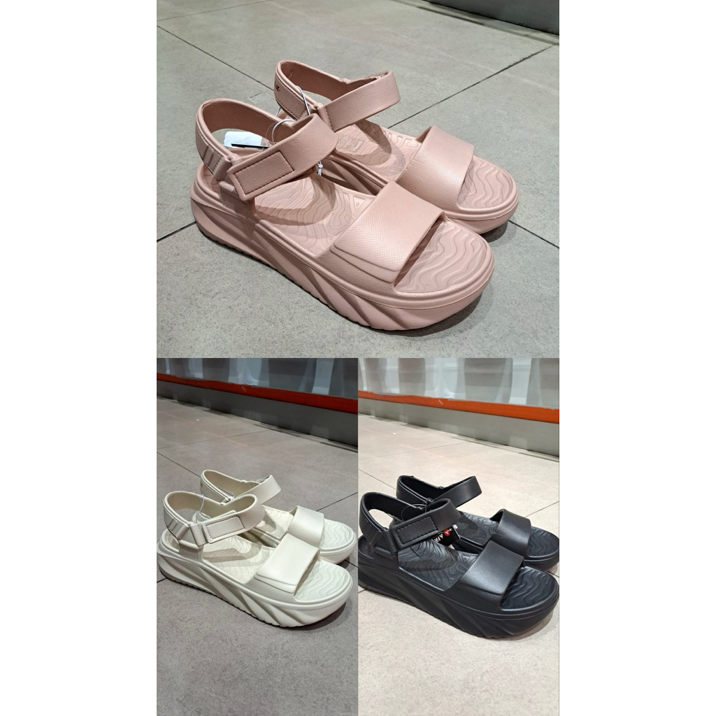 AIRWALK DANICA WOMEN