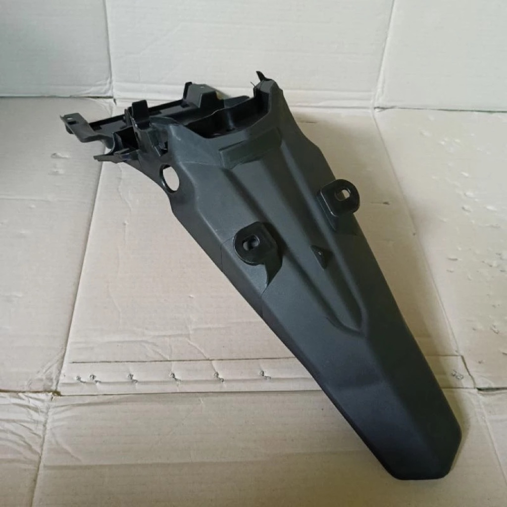 Spakbor Belakang Honda Beat Fi/Spakbor belakang Beat Fi 2013/2016