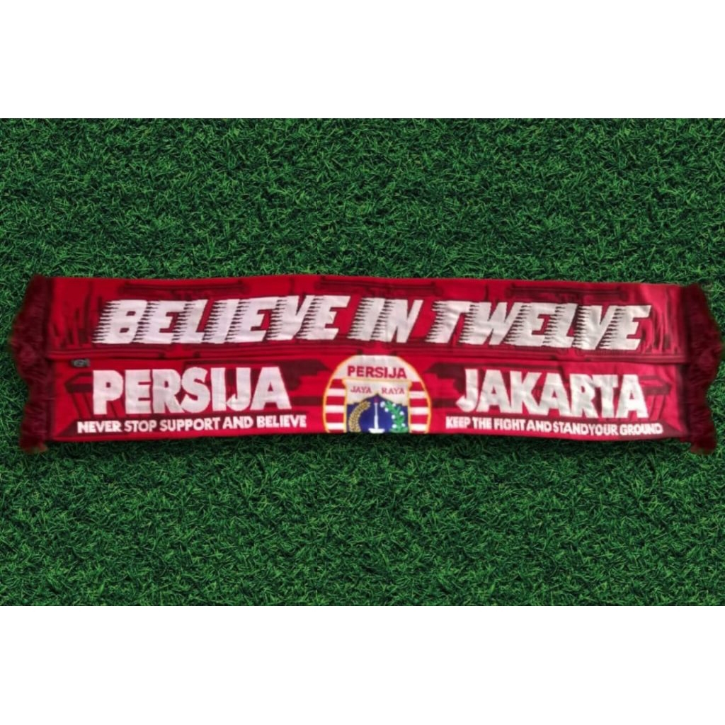 Scraft/syal persija14 get rajut hd super spesial