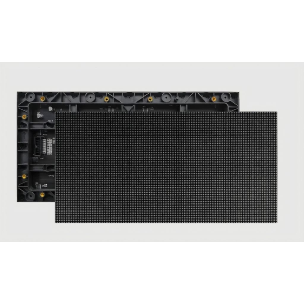 Module Videotron Indoor P2.5

