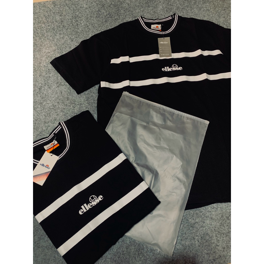 kaos thsirttt ellesee caton combat 24s