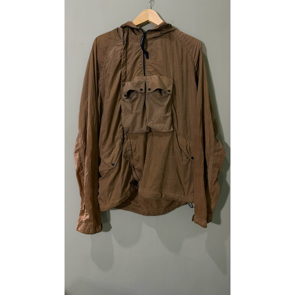 CP Company