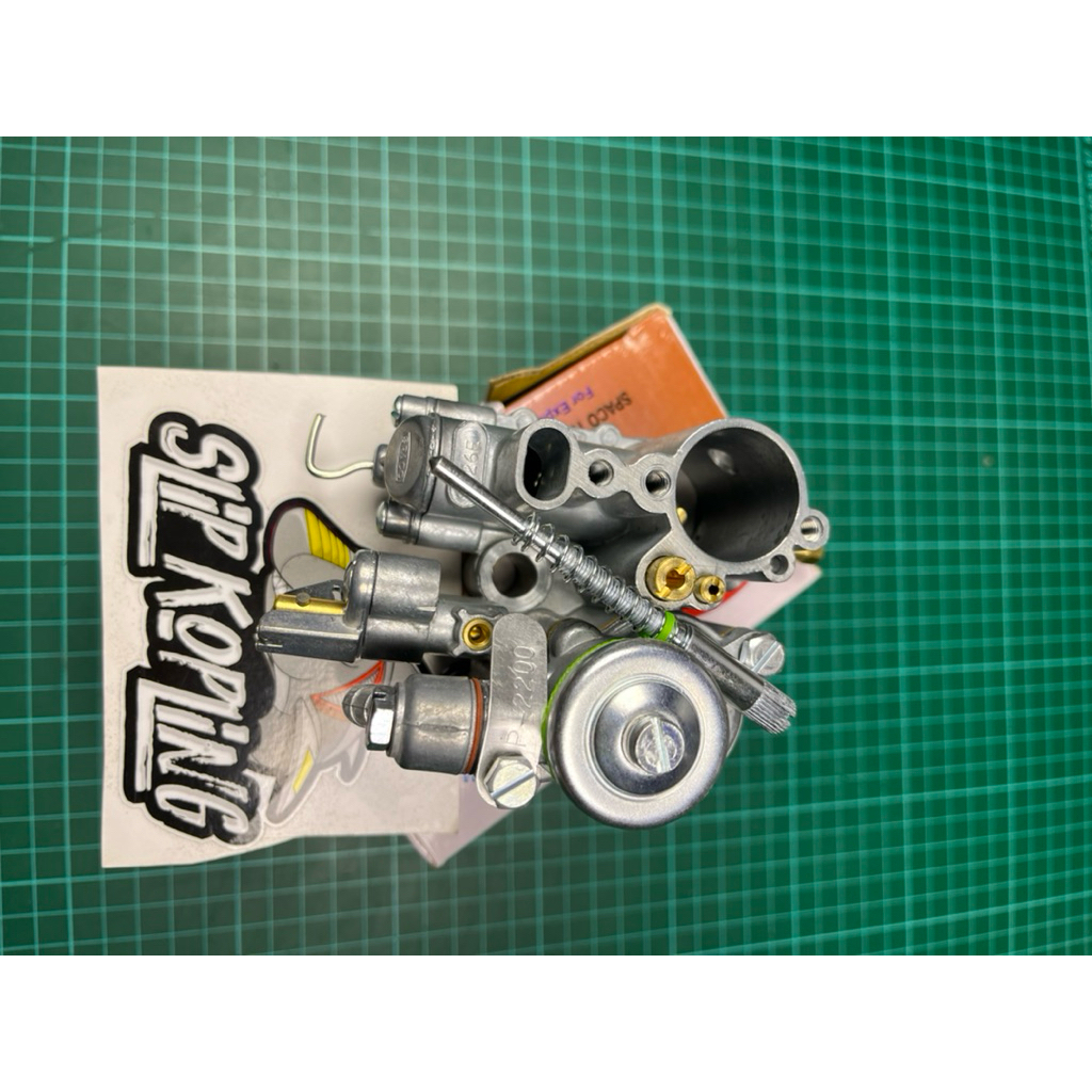 karburator 26:26 original spaco