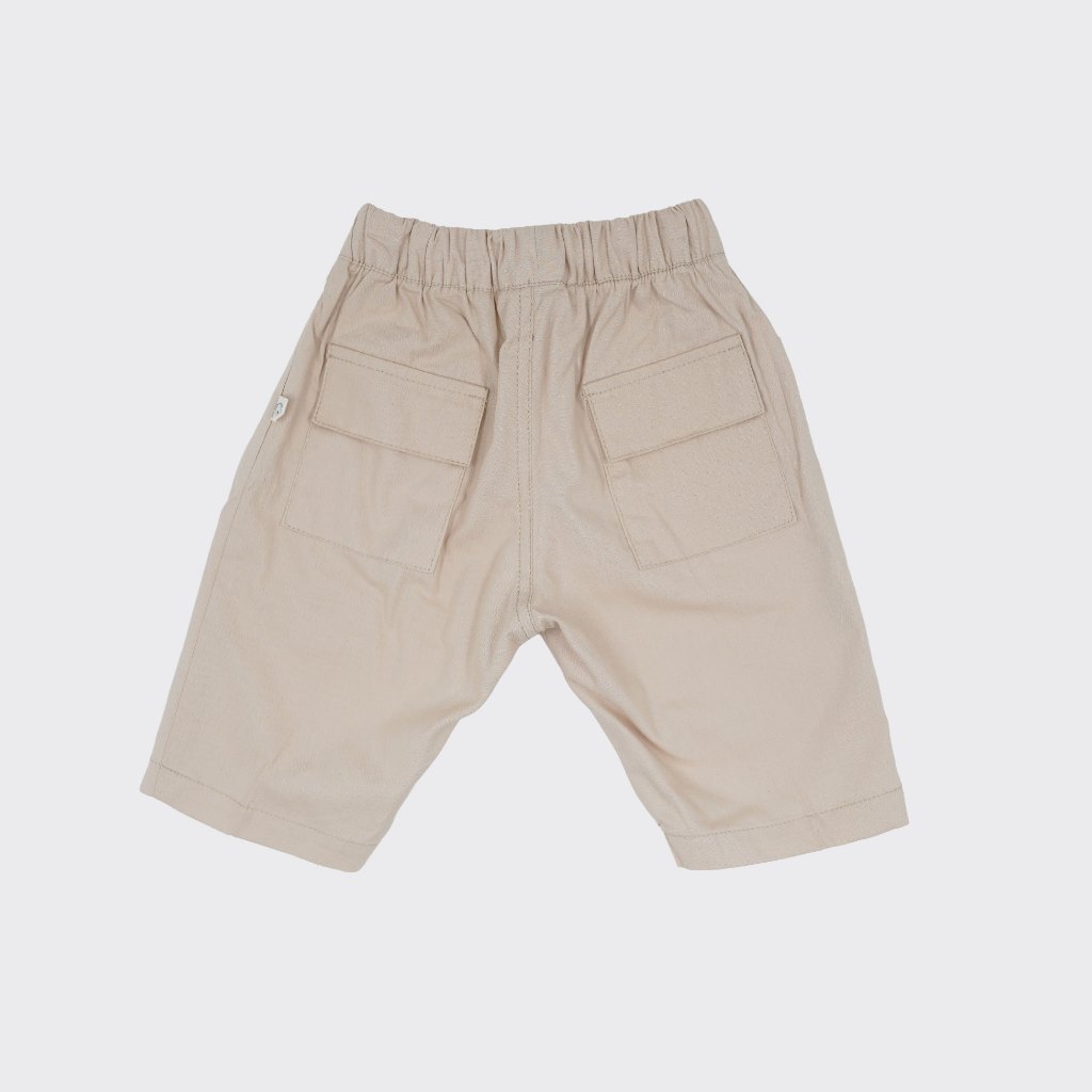 NZ BEAR 2601 GHL SP G5071