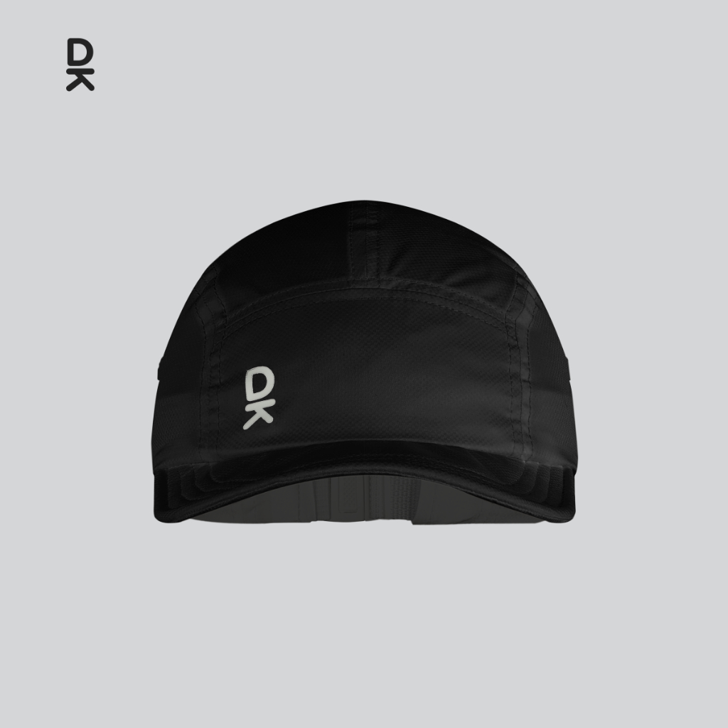 Duraking Topi Stealth Runner