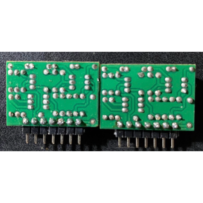 PWM_TD NEG DAN POSS DIP