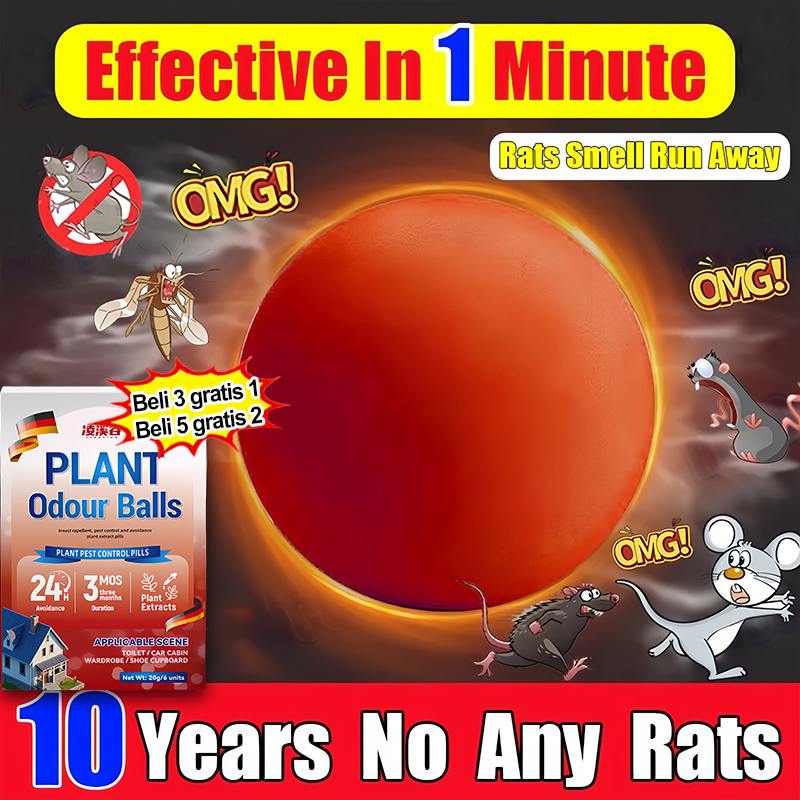 Kamper pengusir tikus ampuh 100% kapur barus anti tikus kamper pengusir tikus dan kecoa super ampuh 