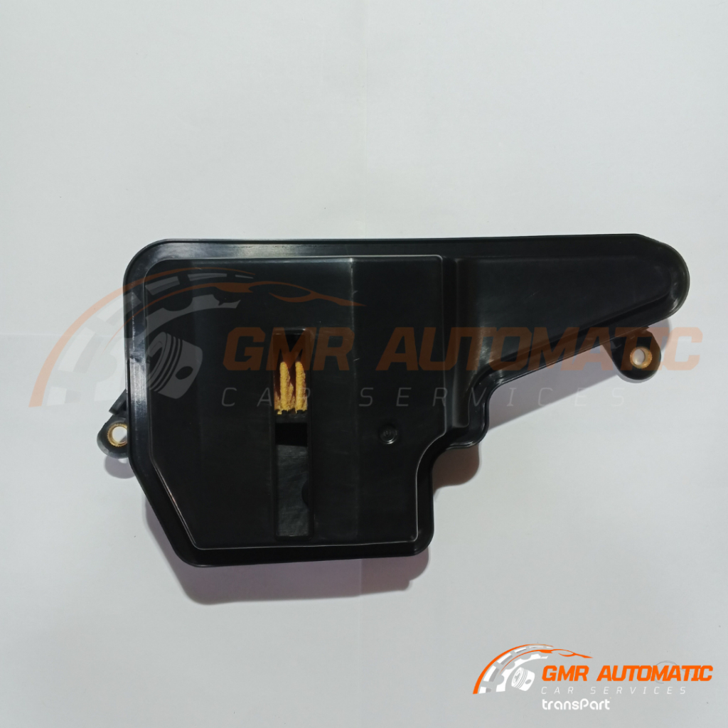 Filter Oli Saringan Oli Filter Oil Strainer Transmisi Matic Untuk Mobil Mazda Cx5 Cx3 Biante Skyacti