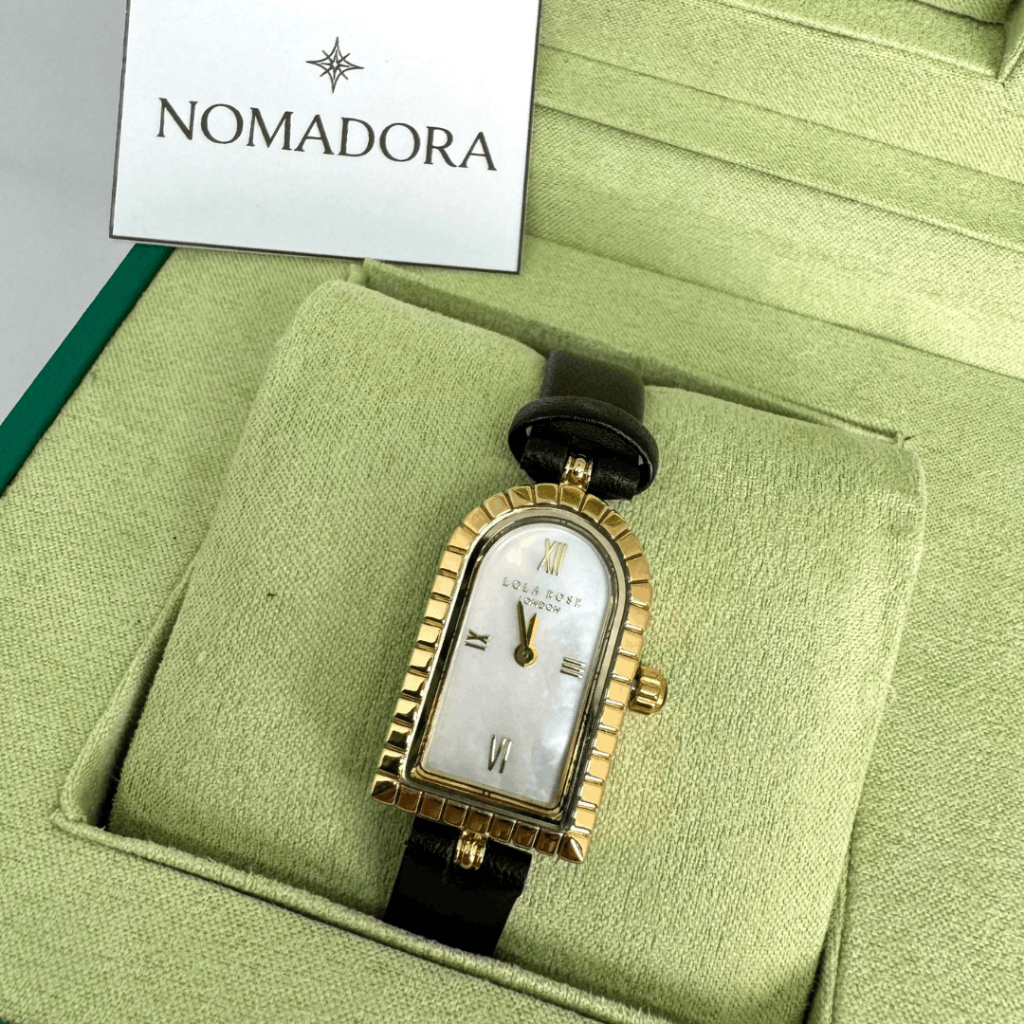 jam tangan Lola Rose jam tangan Lola Rose wanita jam wanita klasik jam wanita vintage jam vintage wa