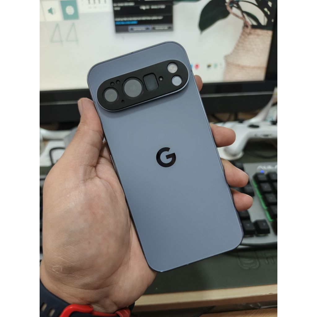 Samsung Galaxy Fold |X| G P 10 Pro XL 256GB