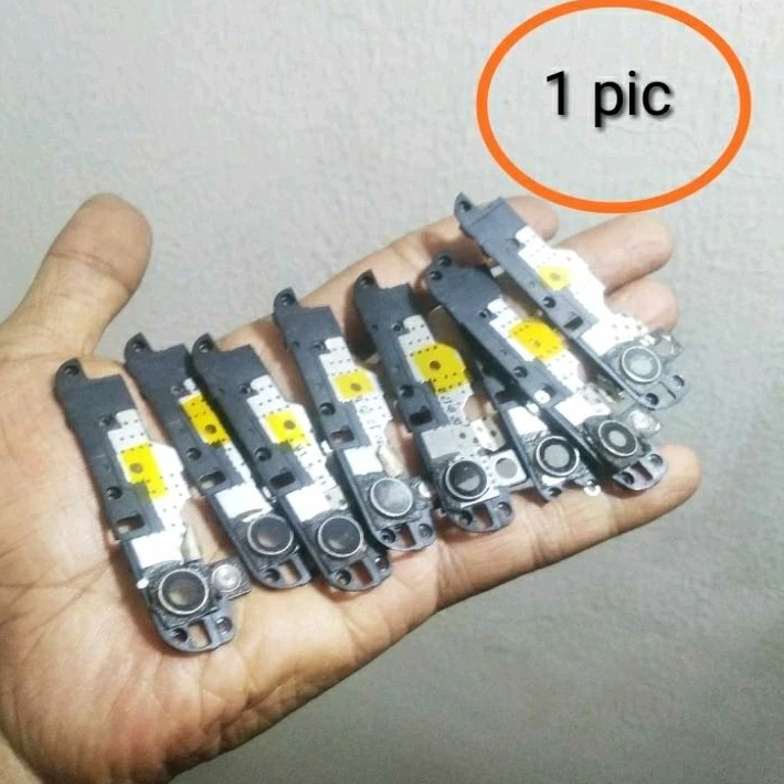 FRAME /KACA /CAMERA OPPO A37 /A37F 1 PIC