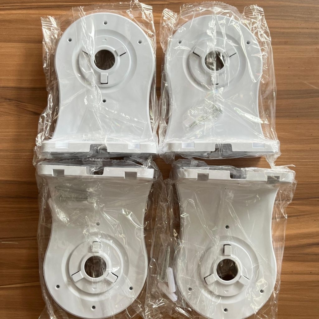 Bracket Cctv Ezviz PI