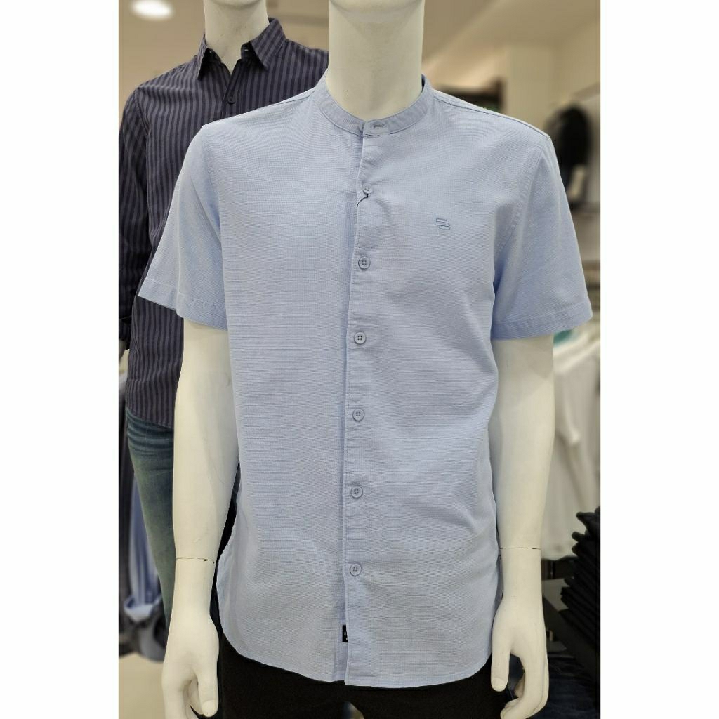 KOKO | 2 variasi bombboogie original