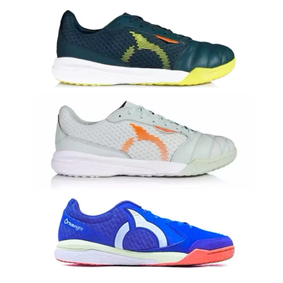 SEPATU FUTSAL ORTUS JOGOSALA VOLTA V2 V3 ORIGINAL ORTUSEIGHT