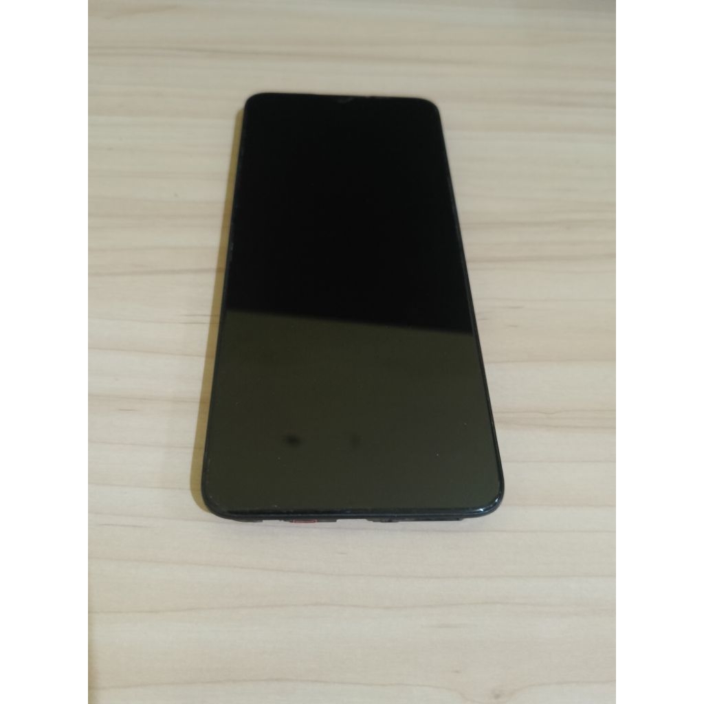 LCD Oppo A9 2020 ori