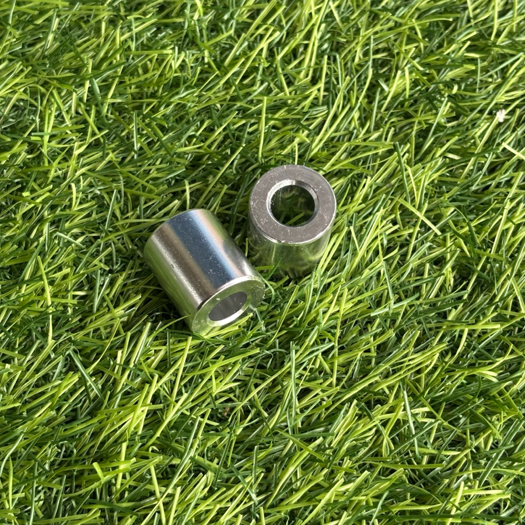 bos kaliper brembo m50 breket kaliper brembo 4 piston