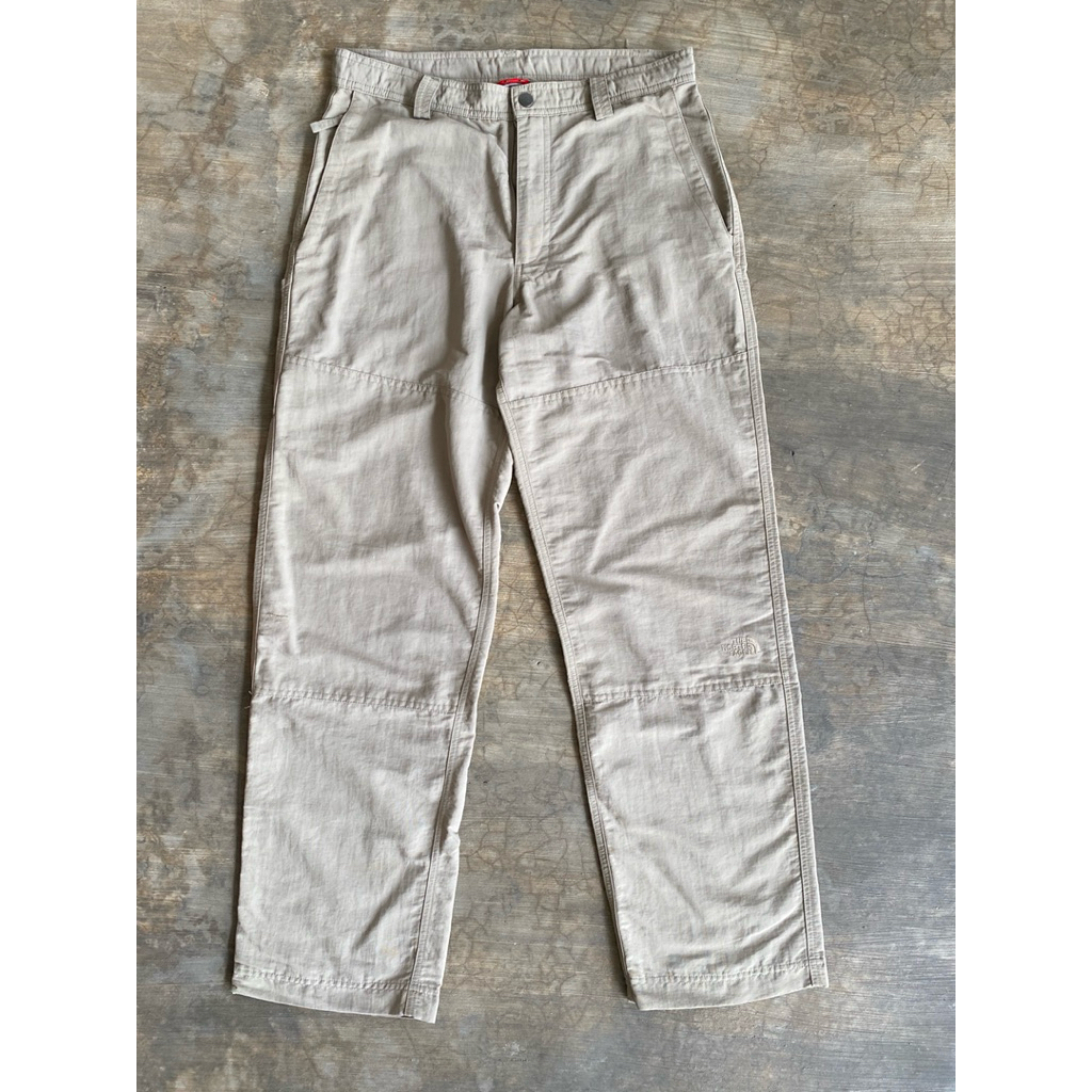 Celana panjang The north face ( TNF )
