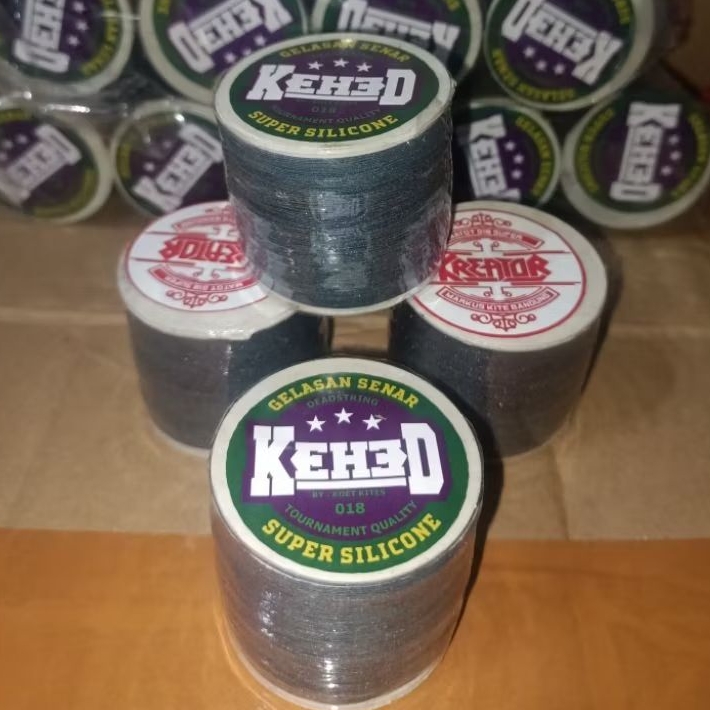 Gelasan matot Bogel UK 018