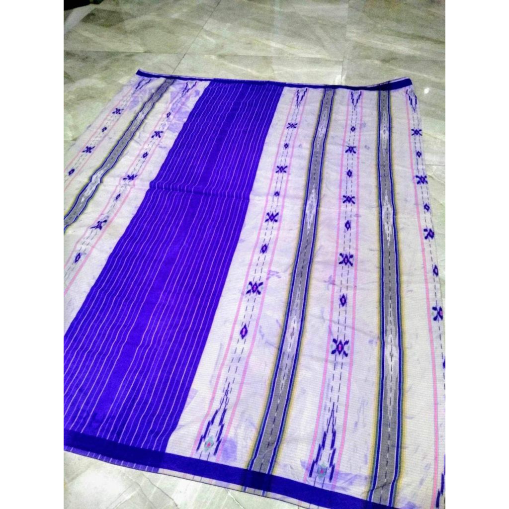 BHS KCP FULSUTRA JADOEL