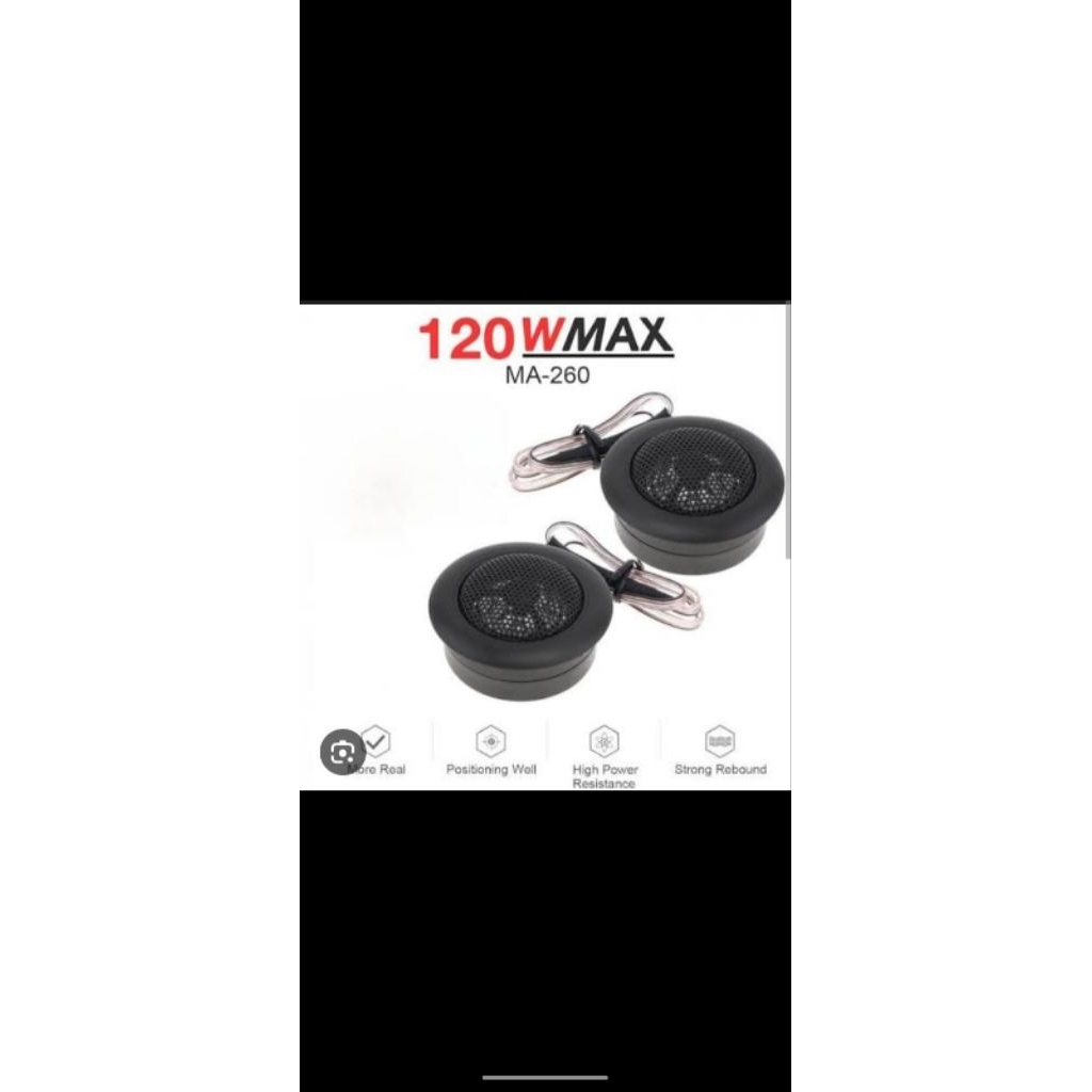 PAKET LENGKAP AUDIO MOBIL