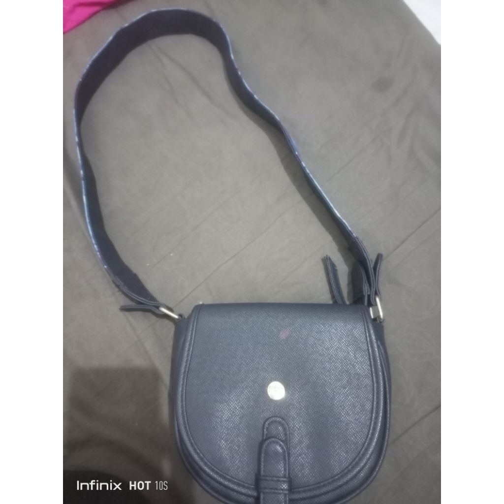 PL tas Sophie Martin PL Sling bag sophie