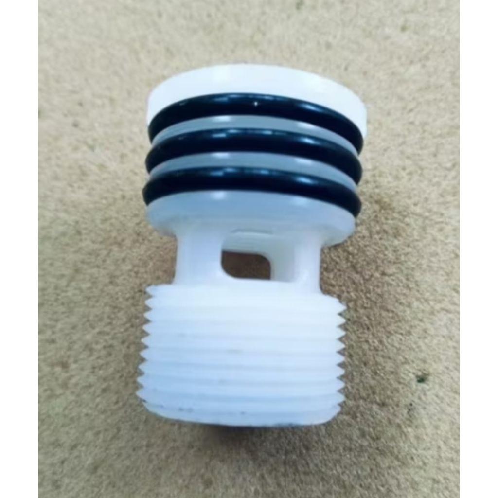 TUTUP  KONDENSOR AC MOBIL UNIVERSAL ORIGINAL