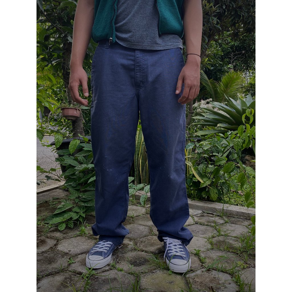 CARHARTT CARPENTER