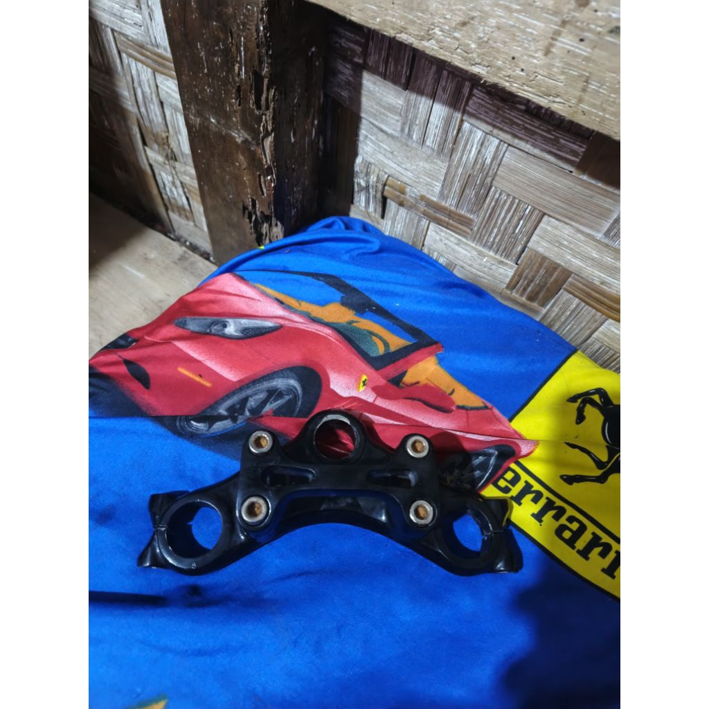segitiga atas rx-king tahun tua segitiga rx-king