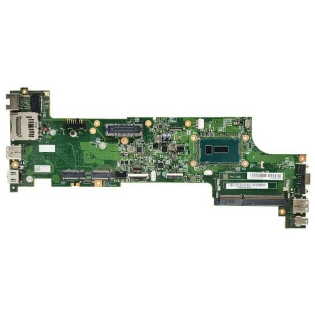 Motherboard Lenovo Thinkpad k2450 x230s x240 x240s x250 x260 x270