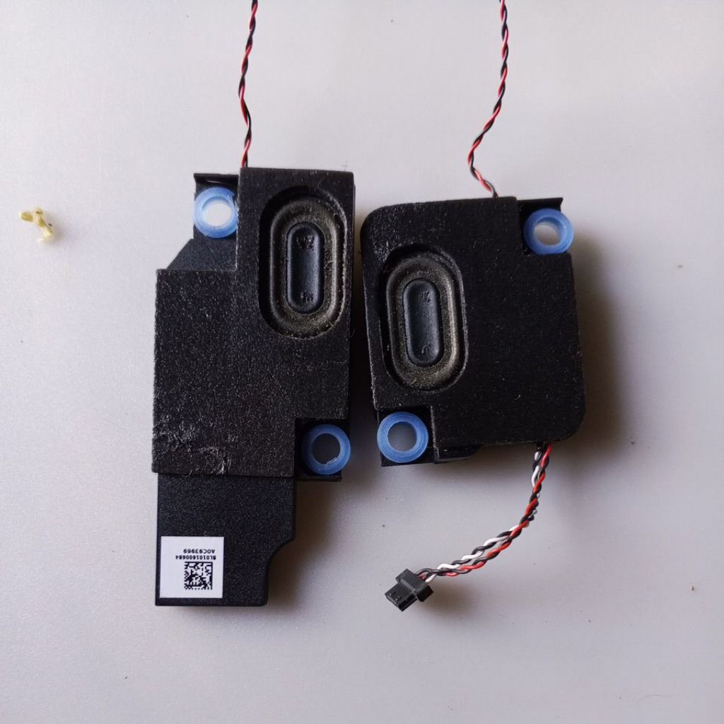 Speaker Laptop Lenovo Chromebook 3002