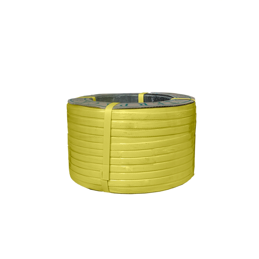 Strapping band 7 kg /Tali Packing Strapping Band/ Tali Strapping Band 7kg/ tali klem Packing/