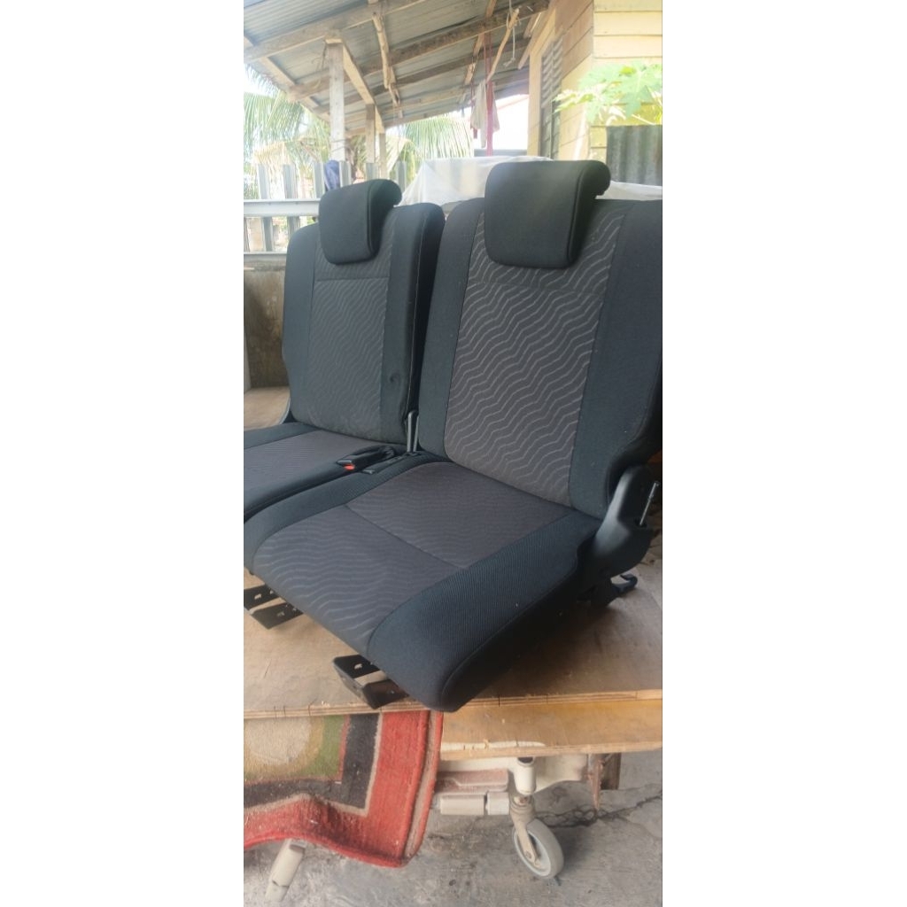 jok blkng avanza veloz 2017